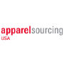 Apparel Sourcing, Nueva York