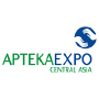 Apteka Expo Central Asia, Tashkent
