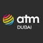 atm Arabian Travel Market, Dubái