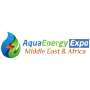Aqua Energy Expo Middle East & Africa, El Cairo