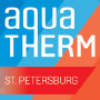 AquaTherm, San Petersburgo