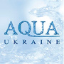 Aqua Ukraine, Kiev