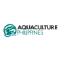 Aquaculture Philippines, Pásay