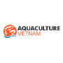Aquaculture Vietnam Expo & Forum, Ciudad Ho Chi Minh