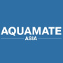 AQUAMATE ASIA, Kuala Lumpur