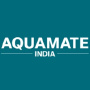 AQUAMATE INDIA, Nueva Delhi