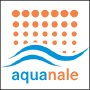 aquanale, Colonia