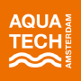 Aquatech, Ámsterdam