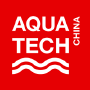 Aquatech China, Shanghái