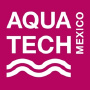 Aquatech Mexico, Mexico Ciudad