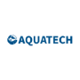 AQUATECH TAIWAN, Taipéi
