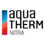 AquaTherm Nitra