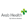 Arab Health, Dubái