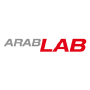 ArabLab, Dubái