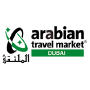 Arabian Travel Market, Dubái