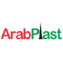 Arabplast, Dubái