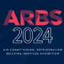 ARBS 2024, Sídney