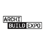 ArchiBuild Expo, Sídney