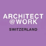 Architect@Work Switzerland, Lausana