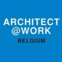 Architect@Work Belgium, Bruselas