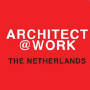 Architect@Work The Nederlands, Róterdam