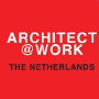 Architect@Work The Nederlands, Ámsterdam
