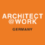 Architect@Work Germany, Berlín