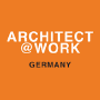 Architect@Work Germany, Fráncfort del Meno