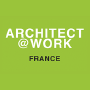 Architect@Work France, Marsella