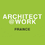 Architect@Work France, París