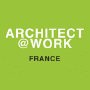 Architect@Work France, Burdeos