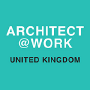 Architect@Work United Kingdom, Londres