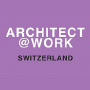 Architect@Work Switzerland, Zúrich