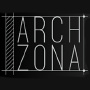 ARCHzona, Vilna