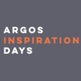 Argos Inspiration Days, Bruselas