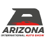 Arizona Auto Show, Phoenix