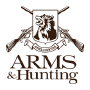 Arms & Hunting, Moscú