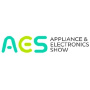 AES Appliance & Electronics Show, Yakarta