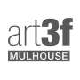 Art3f, Mulhouse
