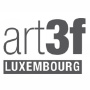 Art3f, Luxemburgo