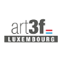 Art3f, Luxemburgo
