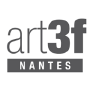 Art3f, Nantes