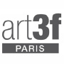 Art3f, París