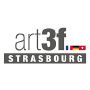Art3f, Estrasburgo