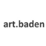 art.baden Baden