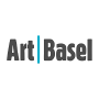 Art, Basilea