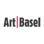 Art Basel, Hong Kong