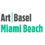Art Basel, Miami Beach