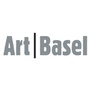 Art, Basilea