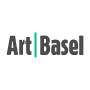 Art Basel, Miami Beach